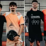 P1000 Ti Break : Guy de Chamisso / Robert impressionnent, Forcin / Deloyer au forceps pour rejoindre la finale