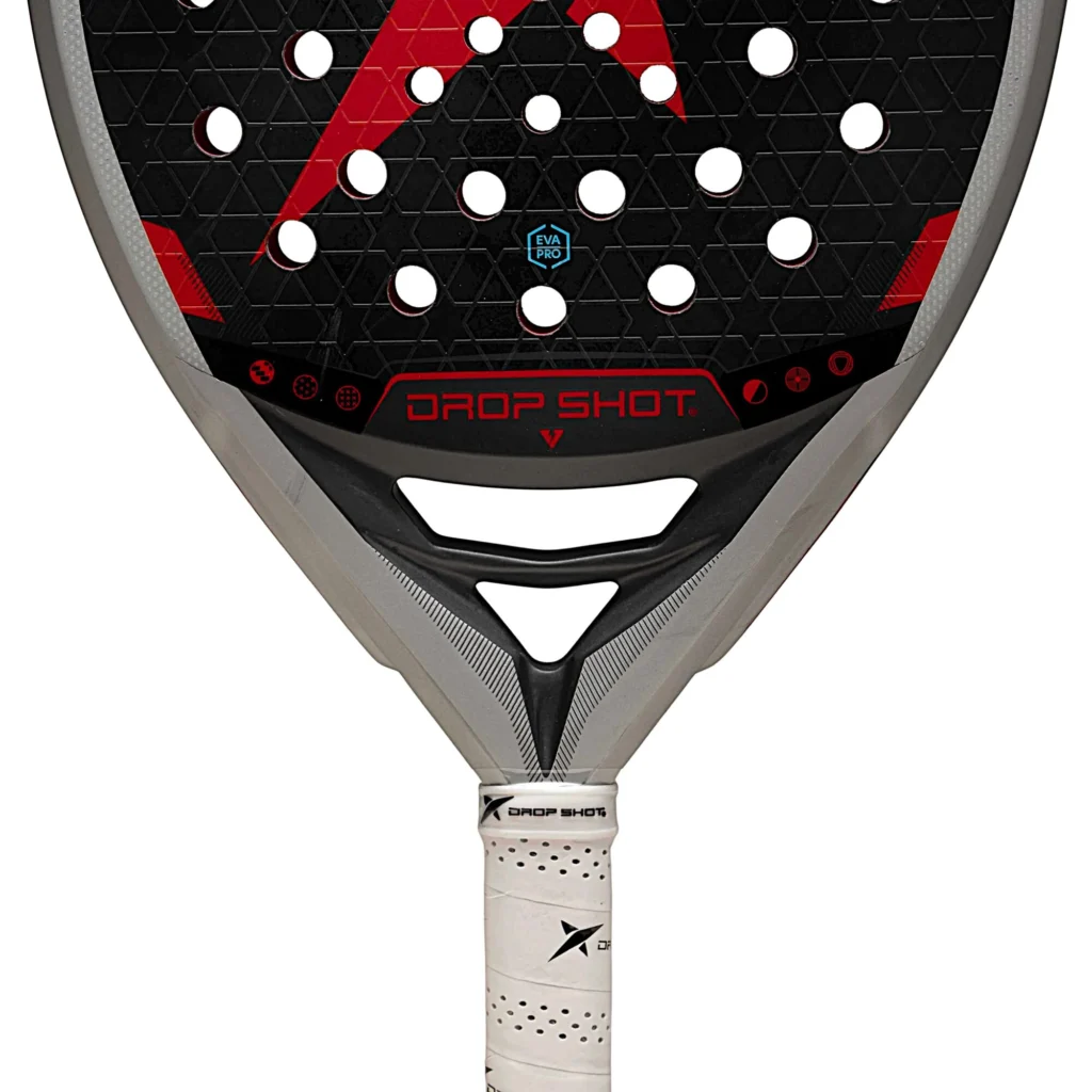 Pont Conqueror | Padel Magazine