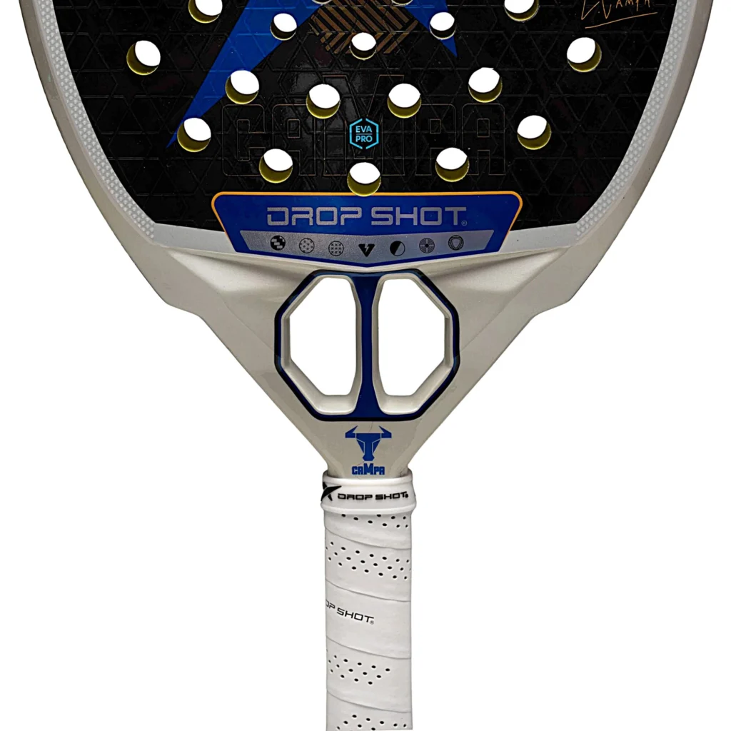 Pont Explorer | Padel Magazine