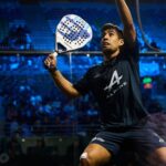 Pourquoi Chingotto domine désormais les numéros 1 mondiaux les statistiques apportent la réponse | Padel Magazine Pourquoi Chingotto domine désormais les numéros 1 mondiaux : les statistiques apportent la réponse