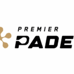 Premier Padel masculin : un circuit désormais lancé à trois vitesses ? | Padel Magazine Premier Padel masculin : un circuit désormais lancé à trois vitesses ?