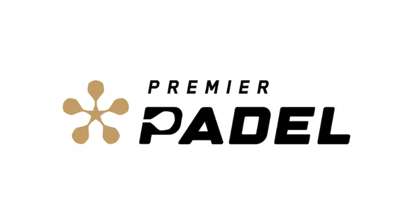 Le paradoxe Premier Padel : le circuit grossit, mais les joueurs vivent-ils vraiment mieux ? | Padel Magazine Le paradoxe Premier Padel : le circuit grossit, mais les joueurs vivent-ils vraiment mieux ?