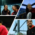 Black Crown mise sur le joueur de club avec sa nouvelle campagne “Your Game”