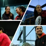 Black Crown mise sur le joueur de club avec sa nouvelle campagne “Your Game”