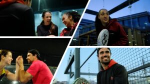 Black Crown mise sur le joueur de club avec sa nouvelle campagne “Your Game”