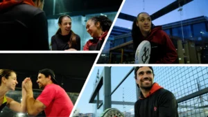 Black Crown mise sur le joueur de club avec sa nouvelle campagne “Your Game”