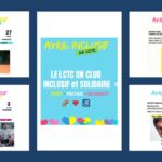Le LCTC met l’inclusion à l’honneur avec un mois d’avril entièrement dédié au sport pour tous | Padel Magazine Le LCTC met l’inclusion à l’honneur avec un mois d’avril entièrement dédié au sport pour tous