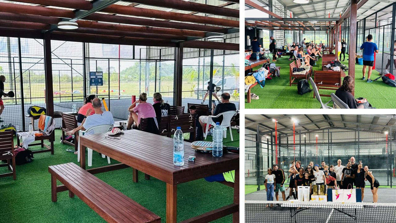 Cityfive accélère : une academy, un projet, une ambition en Guyane