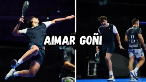 Qui est Aimar Goñi, l’Espagnol prometteur déjà repéré par la sélection espagnole ?