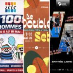 Un gros week-end de padel français avec 5 P1000 en direct sur Padel Mag TV | Padel Magazine Un gros week-end de padel français avec 5 P1000 en direct sur Padel Mag TV