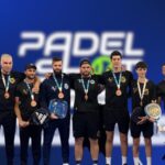 VAINQUEURS REGION EST INTERCULBS