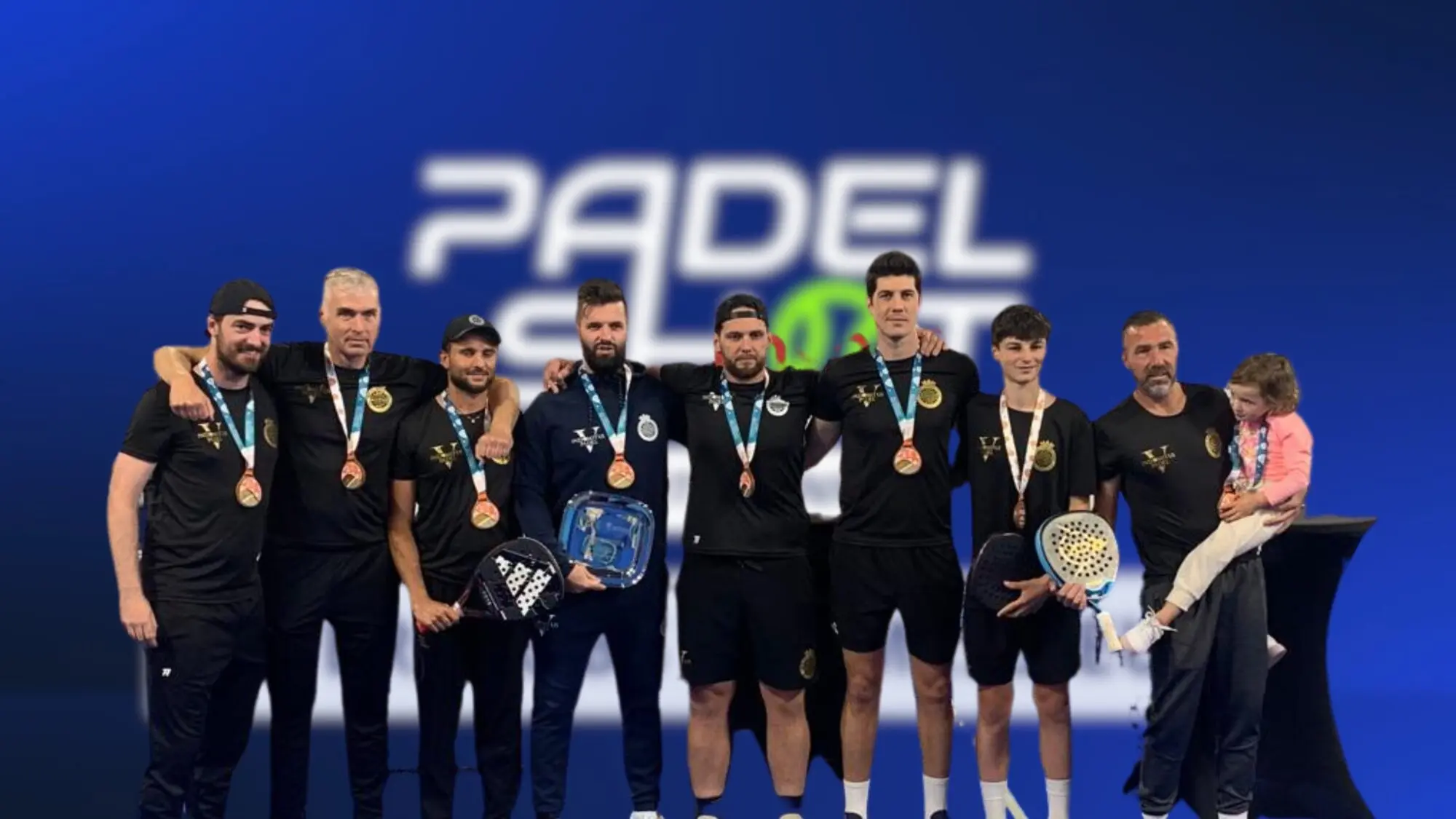 VAINQUEURS REGION EST INTERCULBS