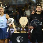 Roland-Garros prêt à vibrer : l’Alpine Paris Major 2026 veut encore franchir un cap