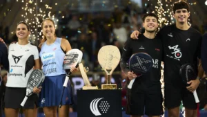 Roland-Garros prêt à vibrer : l’Alpine Paris Major 2026 veut encore franchir un cap