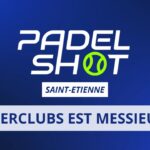 Interclubs messieurs est