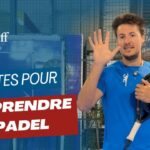 WhatsApp Image 2026-05-08 at 200408 | Padel Magazine