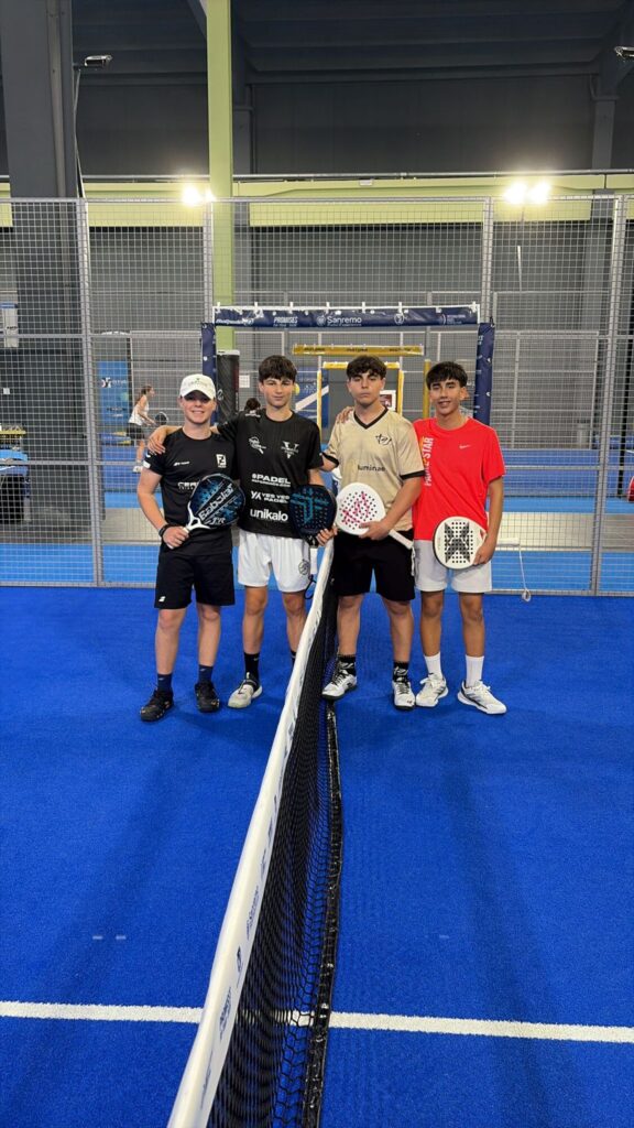 WhatsApp Image 2026-05-10 at 194441 | Padel Magazine