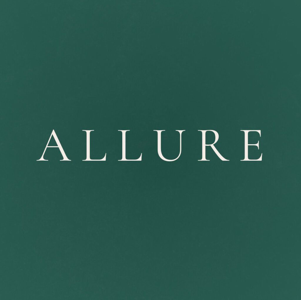 Allure : le business club féminin qui mise sur le padel pour créer des connexions durables | Padel Magazine Allure : le business club féminin qui mise sur le padel pour créer des connexions durables