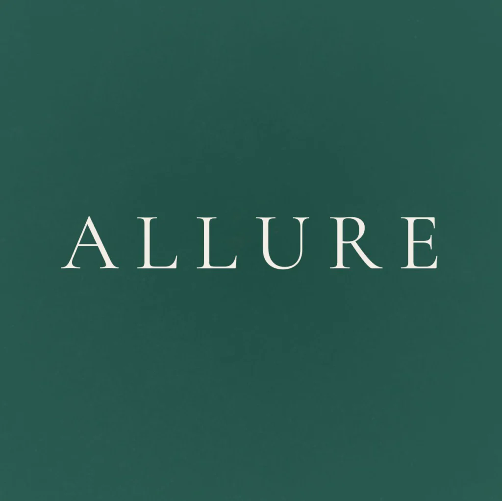 Allure: Der Businessclub für Frauen, der Padel nutzt, um dauerhafte Verbindungen zu knüpfen