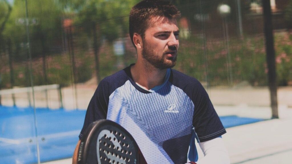 FIP Bronze Rijswijk : Rico / Forastello brisent les ambitions françaises - Guichard n'aura pas le dernier mot