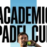 Academic Padel Cup : le premier tournoi inter-lycées de France veut faire grandir le padel chez les jeunes