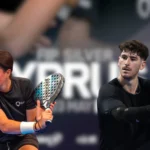 fip bronze cyprus leygue et bahurel
