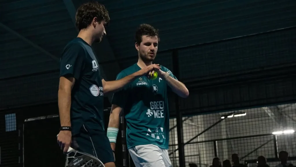 fonteny-bergeron-newgiza-P2jpg | Padel Magazine