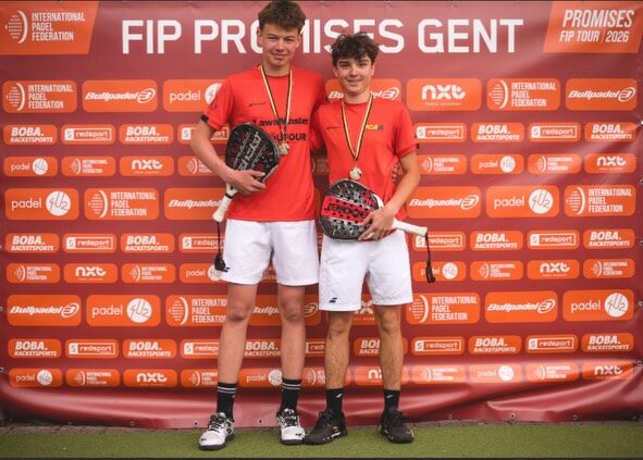 image | Padel Magazine