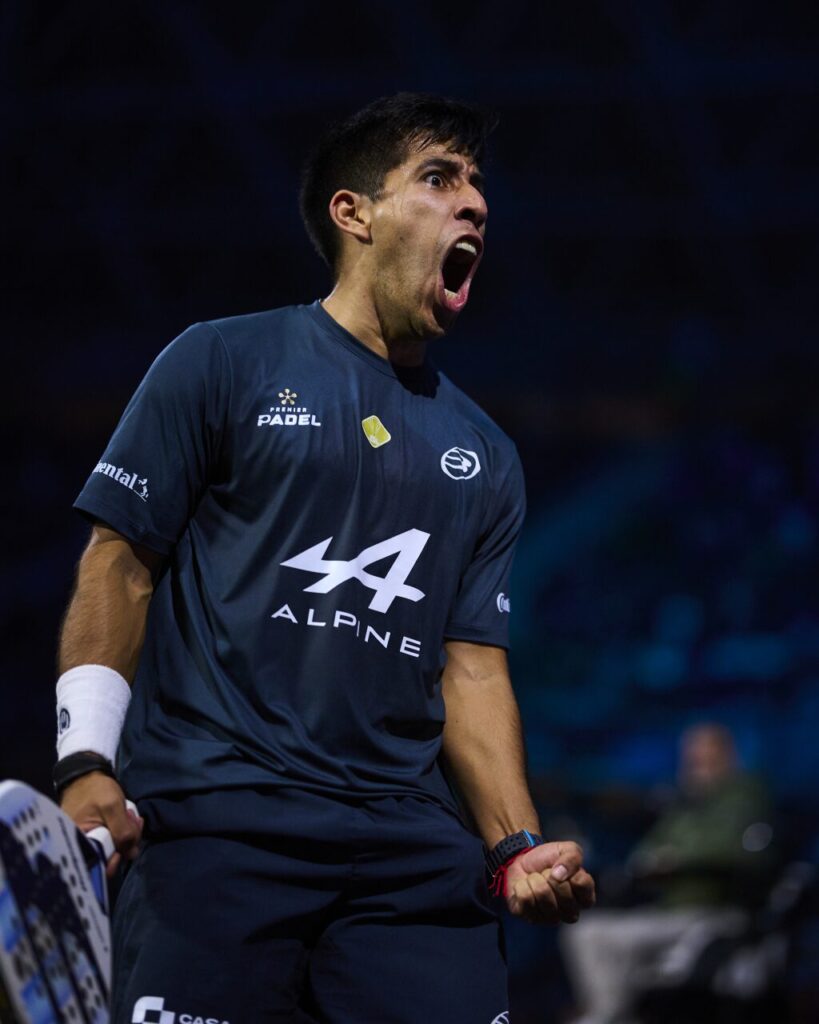 image | Padel Magazine