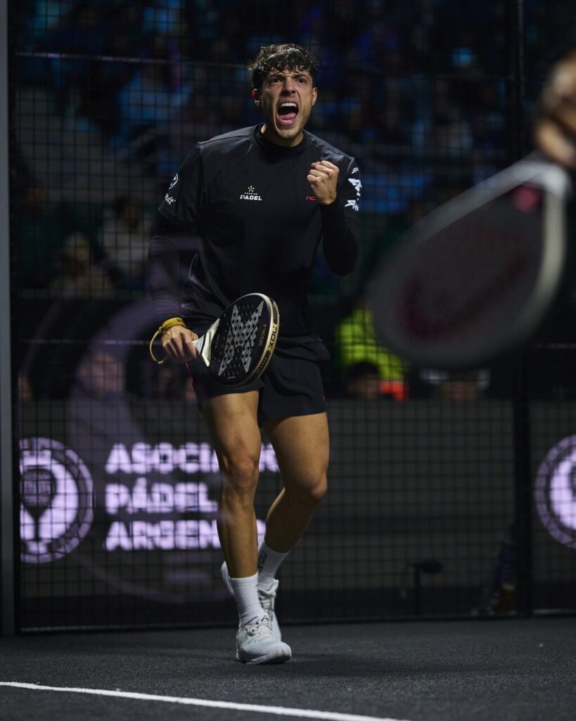 image | Padel Magazine