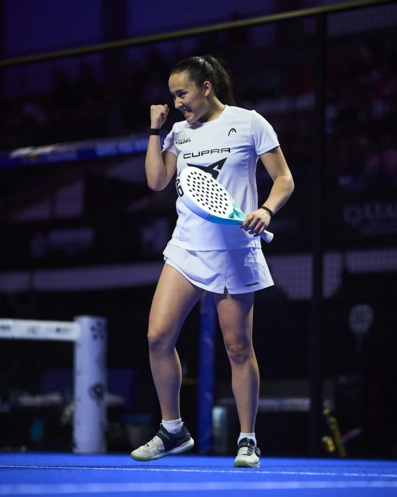 image | Padel Magazine