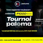 image | Padel Magazine