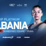 Les qualifications du FIP Platinum Tirana lancées avec plusieurs Français en lice