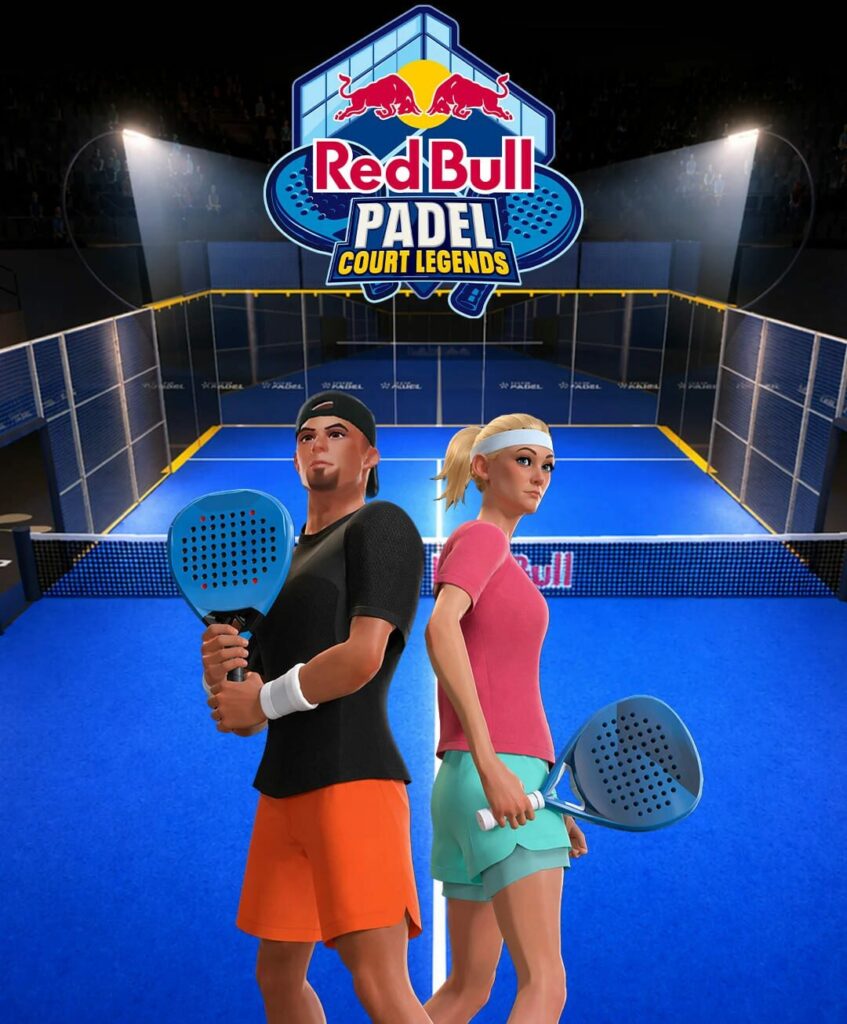 image | Padel Magazine