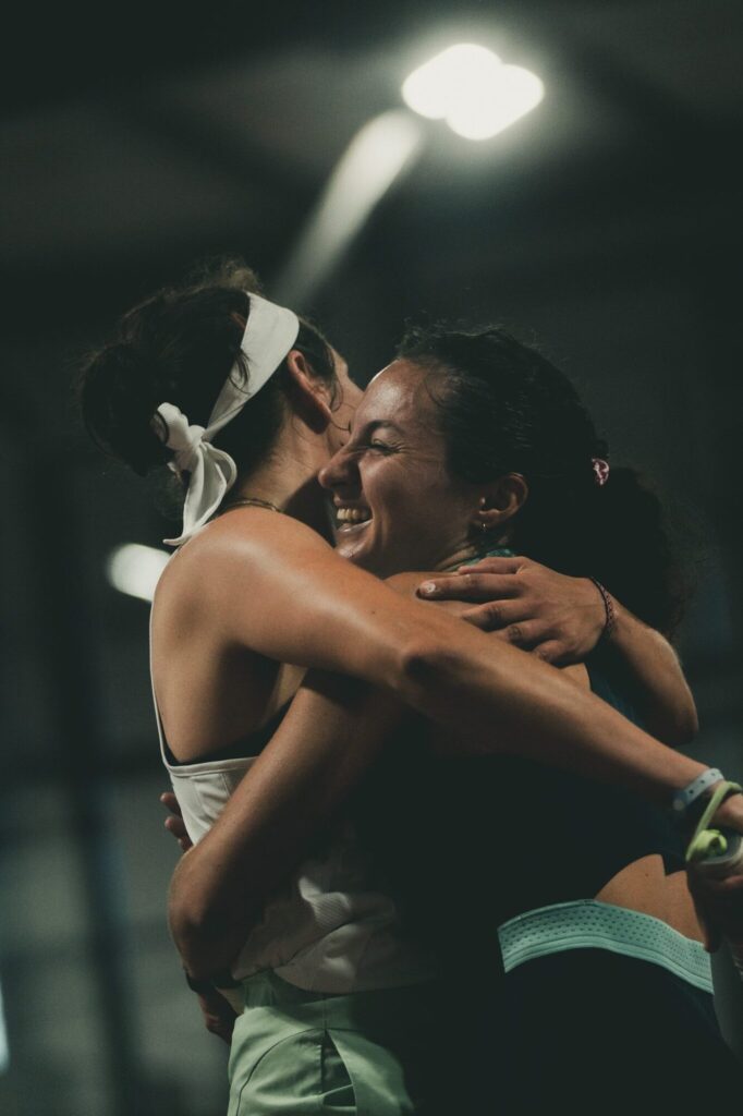image | Padel Magazine