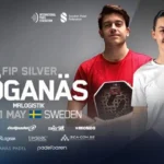 image | Padel Magazine