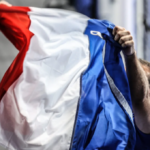 Les vlogs des Français sur le circuit FIP : une progression qui se confirme