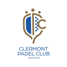 Clermont Padel Club Clermont Padel Club