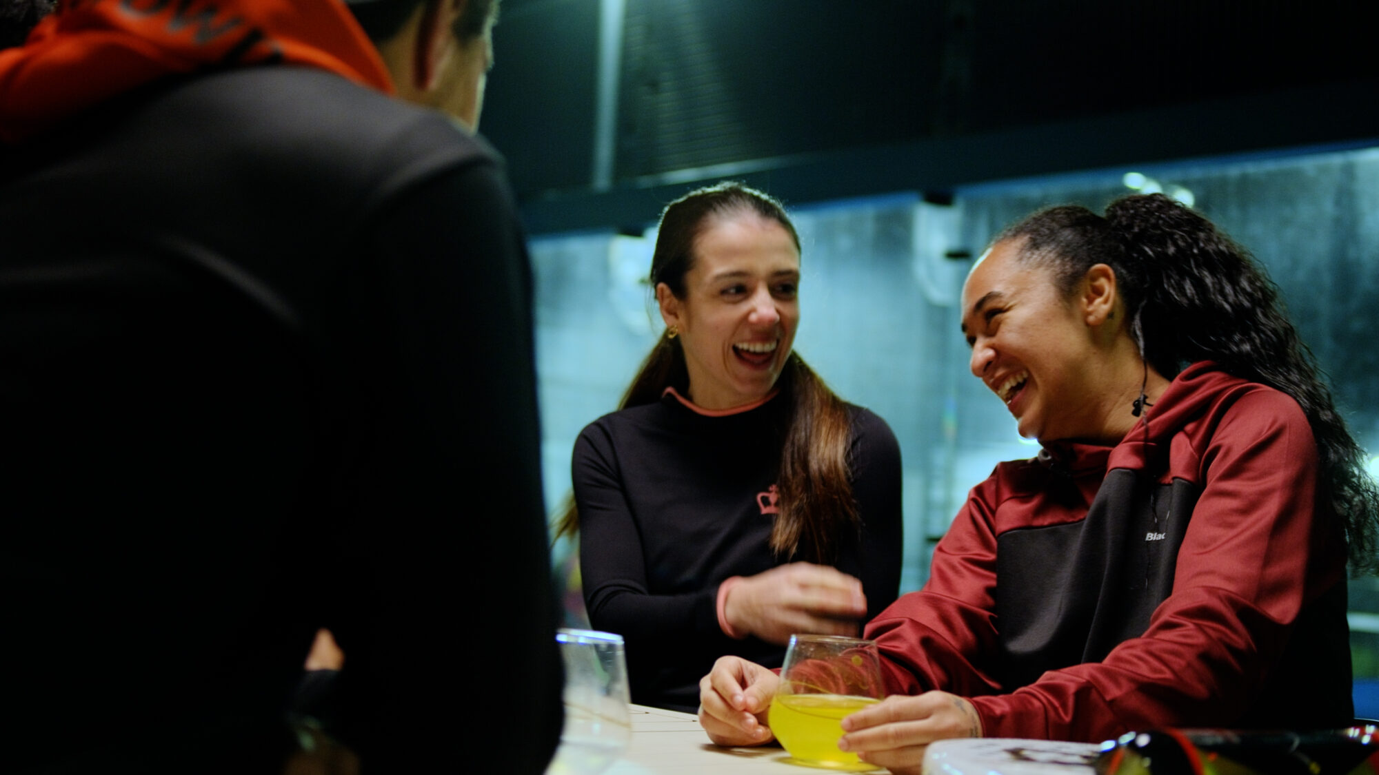 Black Crown mise sur le joueur de club avec sa nouvelle campagne “Your Game”