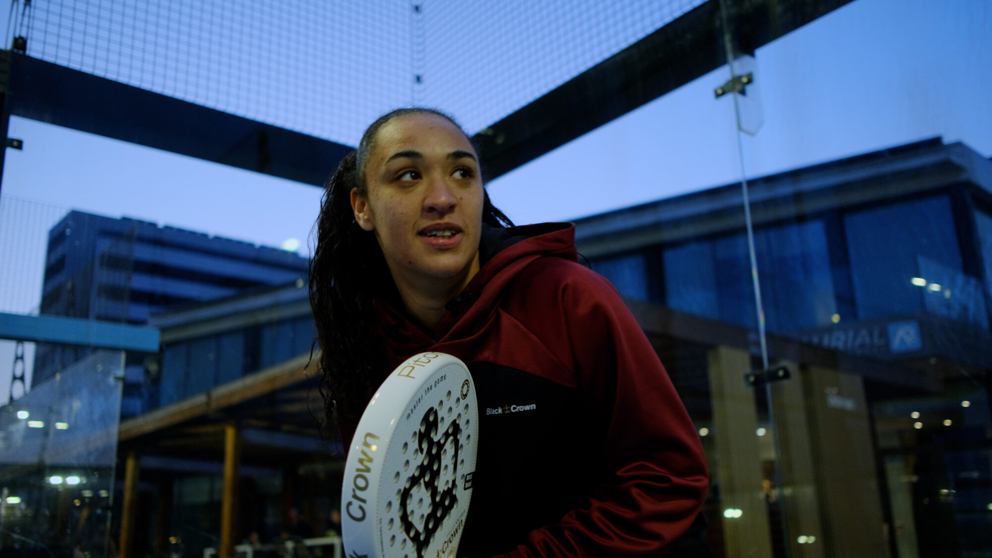 Black Crown mise sur le joueur de club avec sa nouvelle campagne “Your Game”