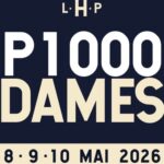 Le Hangar relance la machine avec un P1000 féminin relevé