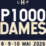 Le Hangar relance la machine avec un P1000 féminin relevé
