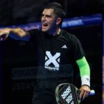 Maxi Arce relance le débat mondial après son énorme semaine à Asunción