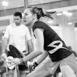 Sofía Saiz dénonce les limites du système Premier Padel : « Je ne trouve pas la solution pour continuer »
