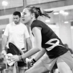 Sofía Saiz dénonce les limites du système Premier Padel : « Je ne trouve pas la solution pour continuer »