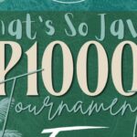 P1000 Friendly Padel Club Saint-Martin – Résultats, live et programmation