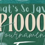 P1000 Friendly Padel Club Saint-Martin – Résultats, live et programmation | Padel Magazine P1000 Friendly Padel Club Saint-Martin – Résultats, live et programmation