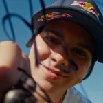 Red Bull s’offre Delfi Brea | Padel Magazine Red Bull s’offre Delfi Brea