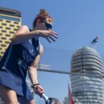 FIP Platinum Albanie – Tirana entre dans une nouvelle dimension avec un plateau digne du Premier Padel