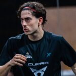 Jon Sanz et Coki Nieto tombent dès leur entrée en lice au FIP Platinum Albania